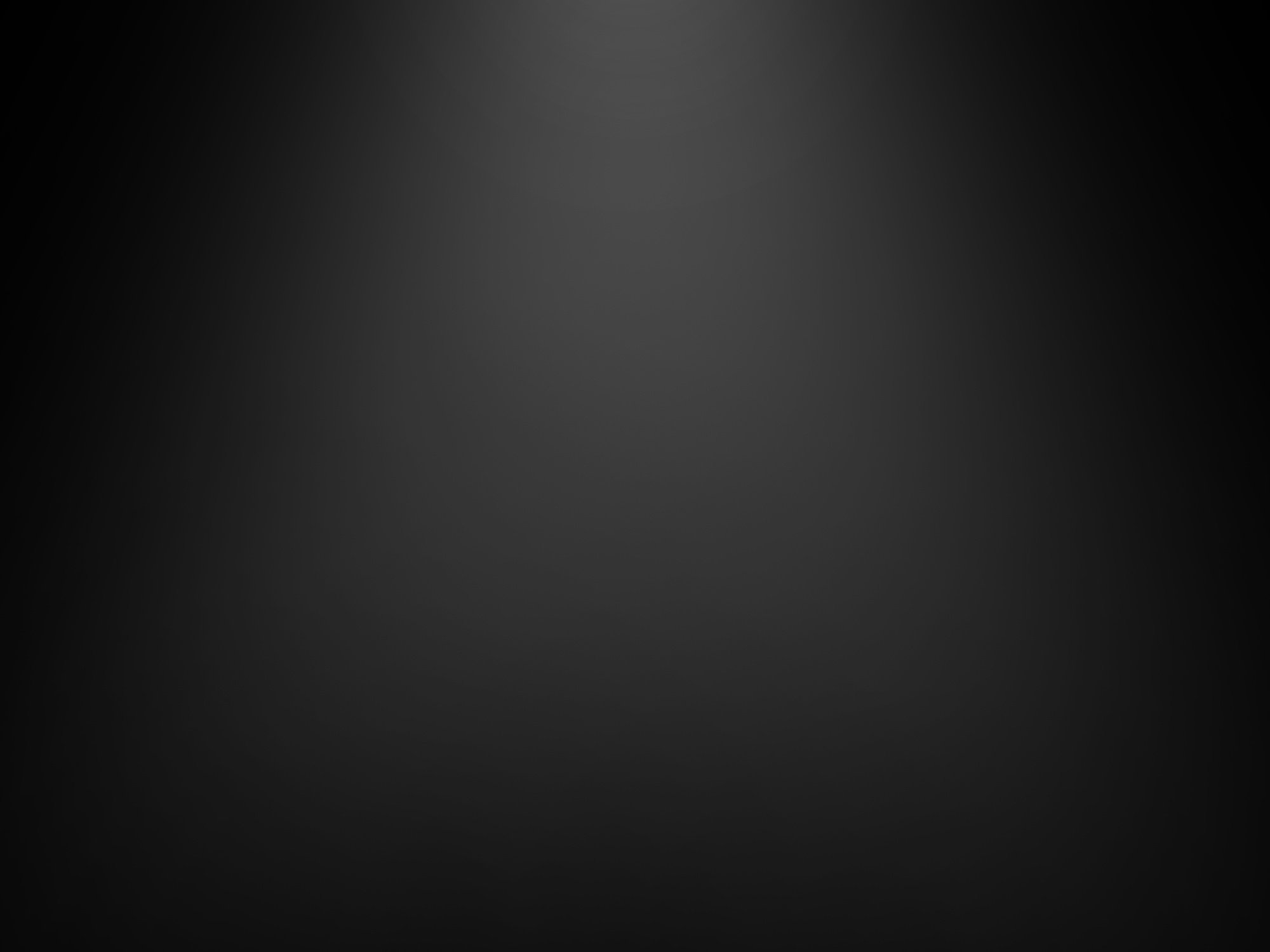 พื้นหลังฉายแสงสีดำ black light Background